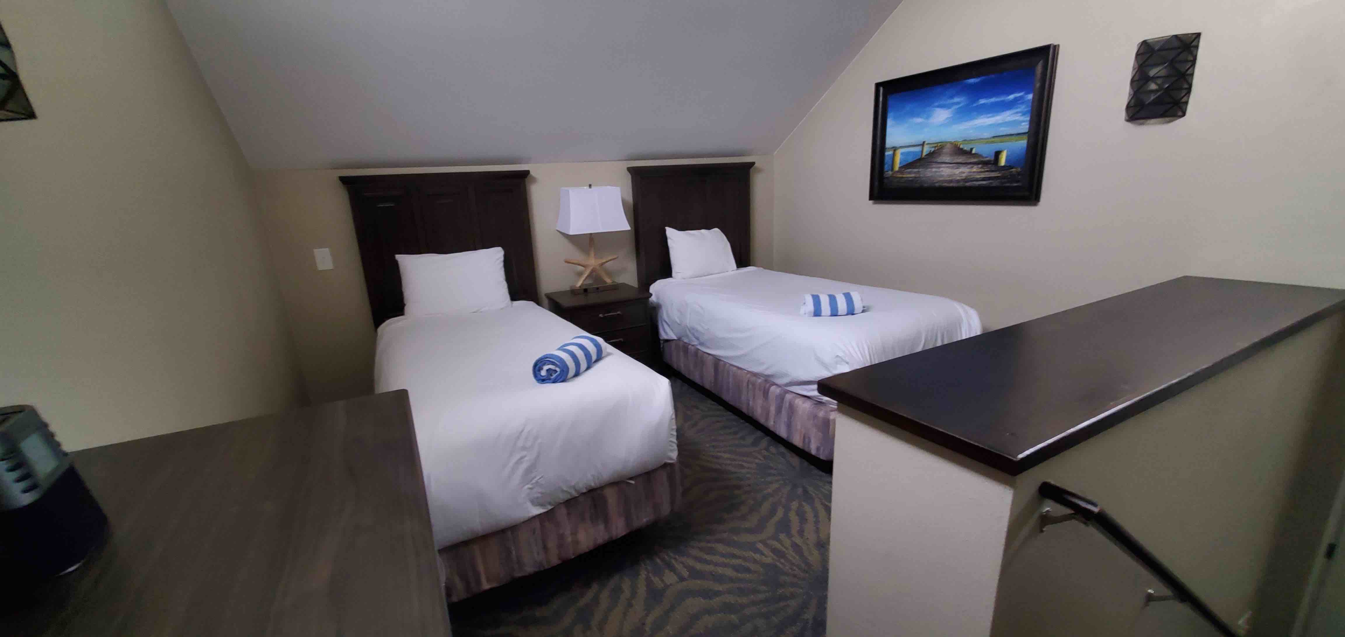 Loading Resort Image...